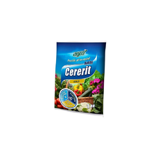 Aquaseed Cererit Hobby Gold 1kg 720/P