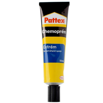 Chemoprén Extrém-50ml