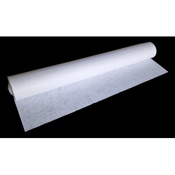 EMPORIO geotextília PE 200g 2x50m