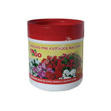 Aquaseed  ENGO hnojivo kvitnúce 500g