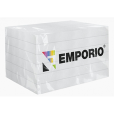 EMPORIO EPS 70F - 20cm - fasádny polystyrén