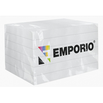 EMPORIO EPS 70F - 20cm - fasádny polystyrén