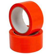 Paska UV-4M fasadna 50mm/25m 386
