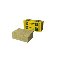 Isover FASOTHERM 35 PROFI  20cm 1,2m2/bal.