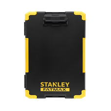 STANLEY Prostack clipboard