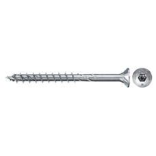 FISCHER-FCF II CTP 5,0X70 BC 200