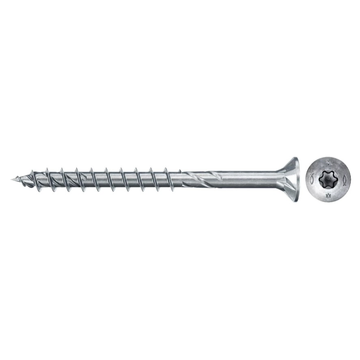 FISCHER-FCF II CTP 5,0X60 BC Classic Fast