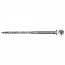 Fischer FPF skrutka do dreva 4,5 x 40 torx (200ks)