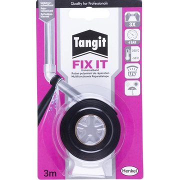 Tangit Fix It - tesniaca páska