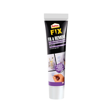 Pattex Fix &amp; Remove (44g)
