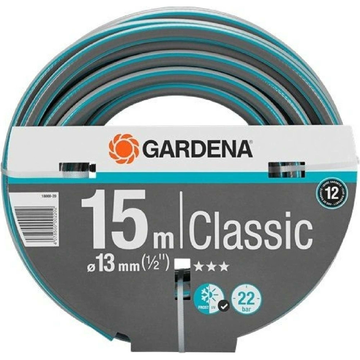 Hadica Classic /1/2&quot;), 15m