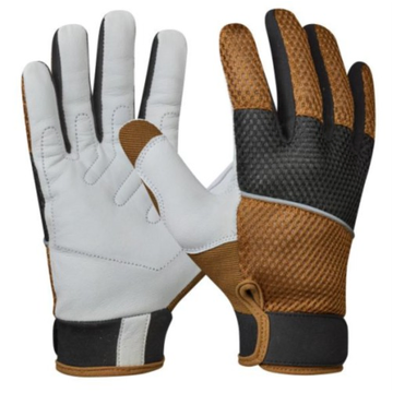 Rukavice &quot;G-Base Garden Tech&quot; Vel. 9/L (GEBOL)
