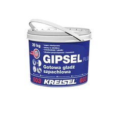 Kreisel GM 150 18kg - Polymerová stierka