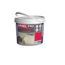 Kreisel Gipsel PRO 692 5kg- Polymérová stierka