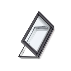 VELUX - Okno GXL FK06 3070