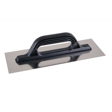 REBIOP-Hladítko 360x130mm nerez PVC rukoväť