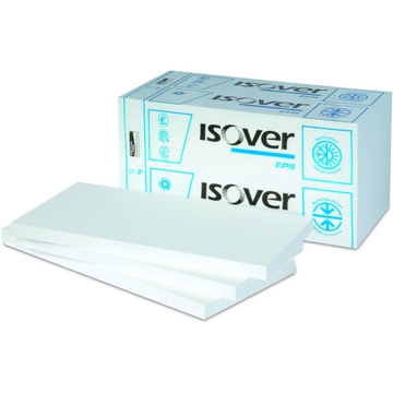 ISOVER EPS 70F - 3cm  - faśadny polystyrén