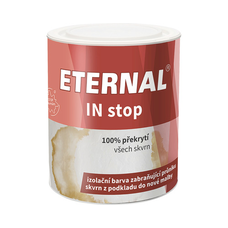 ETERNAL IN STOP (1kg)