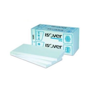 ISOVER EPS 200S - 7cmVF (2,5x1m)