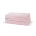 ISOVER EPS Soklová doska 6cm  - extrudovaná