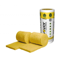 ISOVER PIANO 10/5 cm(2x7,5 m2/bal)