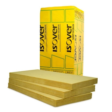 ISOVER STROPMAX 031 - 15cm (2,88m2)