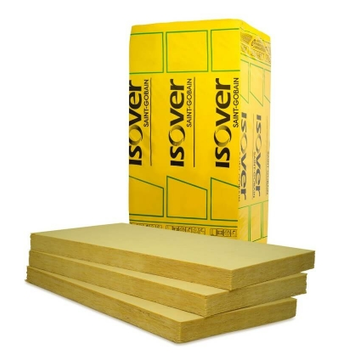 ISOVER STROPMAX 031 - 10cm (4,32m2)