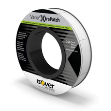 ISOVER VARIO XtraPatch (1248x2cm)