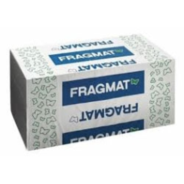 ISOVER Fragmat XPS 300NI, 3cm (10,50m2)