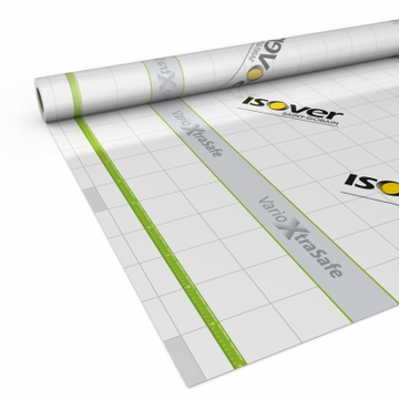 ISOVER VARIO XtraSafe (60m2)