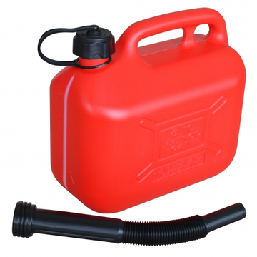 RE Kanister na PHM 20L PVC