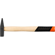 Kladivo Strend Pro Premium HM102 200 g
