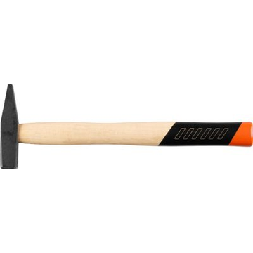 Kladivo Strend Pro Premium HM102 500 g