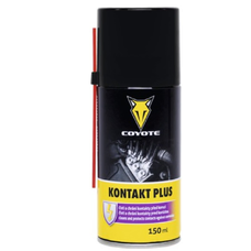 AM COYOTE Kontakt plus 150 ml