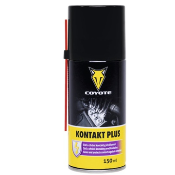 AM COYOTE Kontakt plus 150 ml