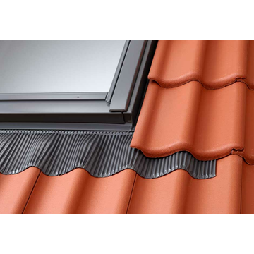 VELUX - Lemovanie EDW CK04 2000