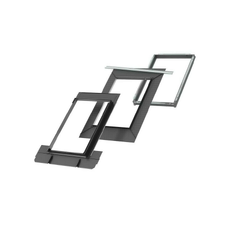VELUX - Lemovanie EDQ MK06 0000