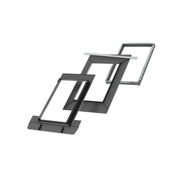 VELUX - Lemovanie EDQ MK06 0000