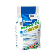 Mapei Mapefer 1K Zero 5kg