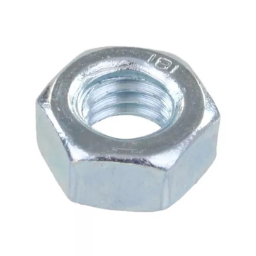 Matica M 10 Zn