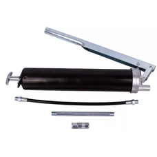 TM - Maznica vzduchová tlaková