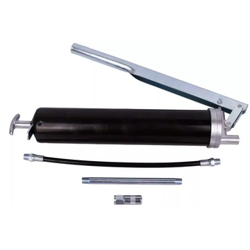 TM - Maznica vzduchová tlaková