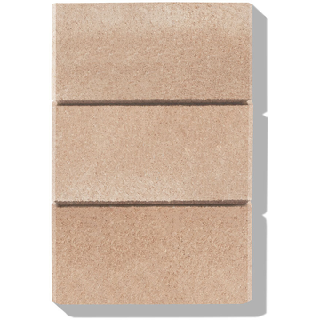 PREMAC PREBLOK 40x20x20cm melír sahara