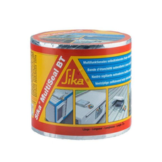 SikaMultiSeal BT al. 10m/100mm  V6/4
