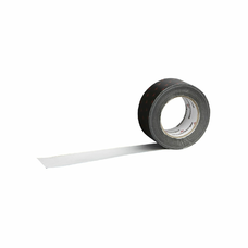 TONDACH - NAIL - TAPE BUTYL tesniaca páska pod kontralaty (b