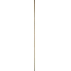 Násada na smeták, 140 cm