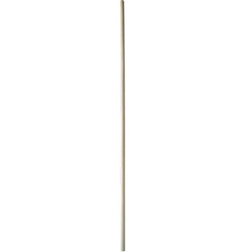 Násada na smeták, 160 cm
