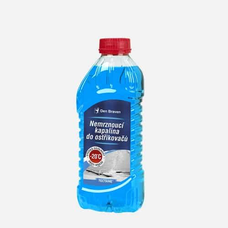 DB Nemrznúca zmes do ostrek.-20°C, 3l