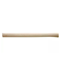 Násada na kladivo, 80 cm, rovná