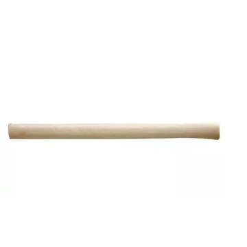 Násada na sekeru, 80 cm, tvarovaná